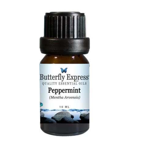 Butterfly express - Essential Oil Book written by LaRee Westover entitled Butterfly Miracles with Essentials Oils. Excellent resource for essential oils. Well written.